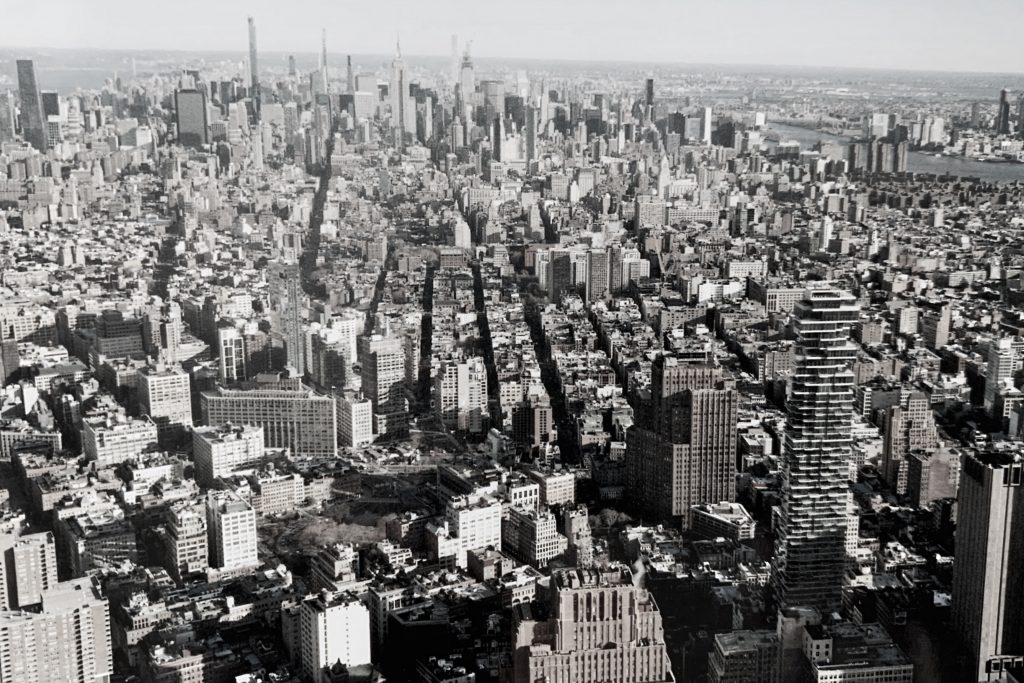 nyc